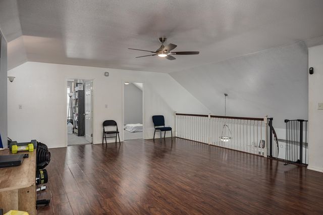 2765 DAGAN CIRCLE, North Pole, AK 99705