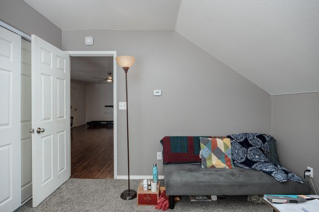 2765 DAGAN CIRCLE, North Pole, AK 99705
