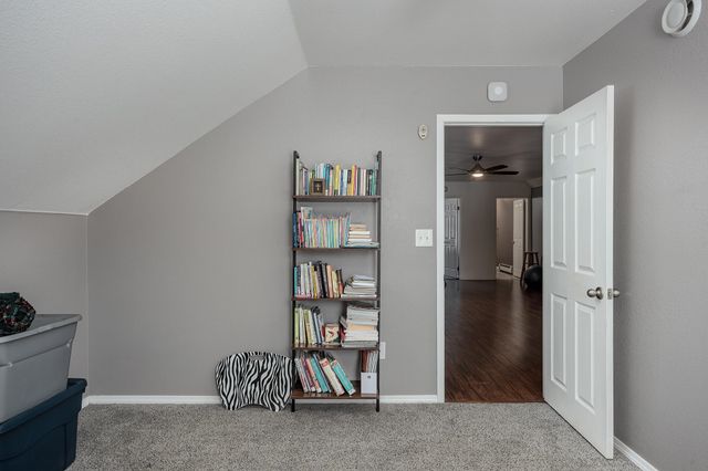 2765 DAGAN CIRCLE, North Pole, AK 99705