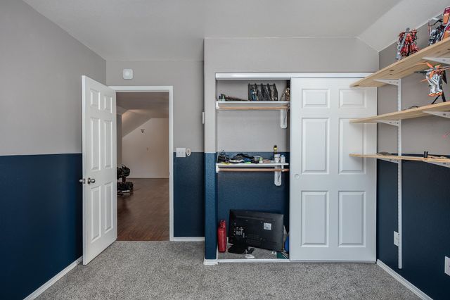 2765 DAGAN CIRCLE, North Pole, AK 99705