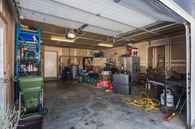 2765 DAGAN CIRCLE, North Pole, AK 99705