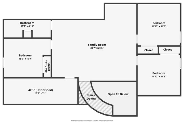 2765 DAGAN CIRCLE, North Pole, AK 99705