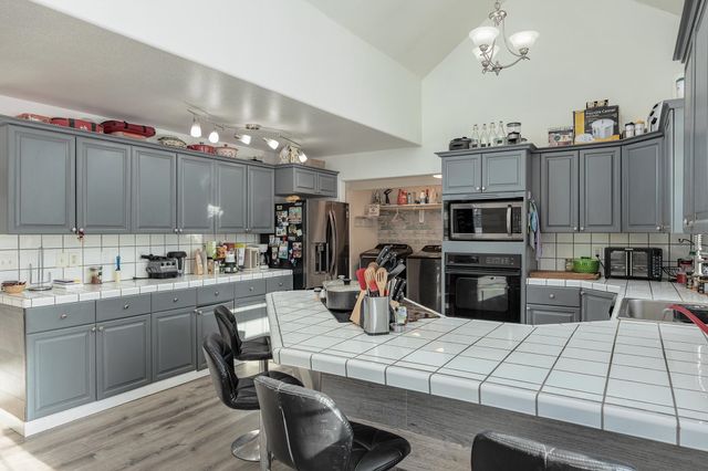 2765 DAGAN CIRCLE, North Pole, AK 99705