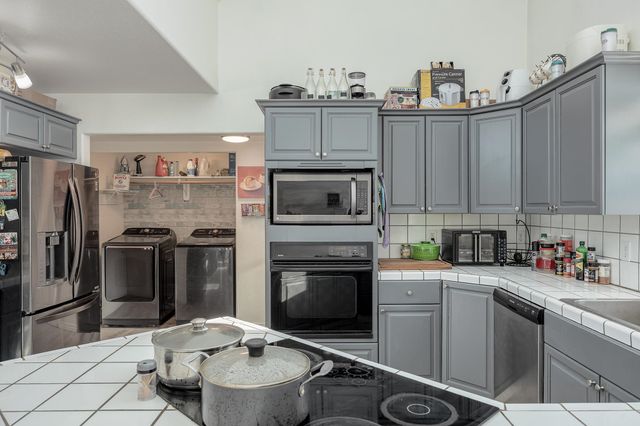 2765 DAGAN CIRCLE, North Pole, AK 99705