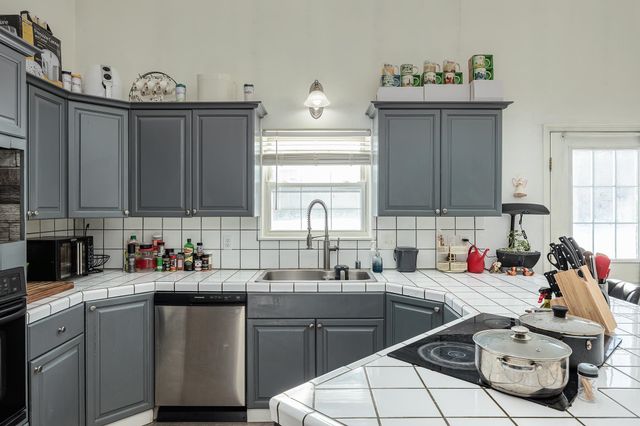2765 DAGAN CIRCLE, North Pole, AK 99705