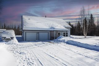 2765 DAGAN CIRCLE, North Pole, AK 99705