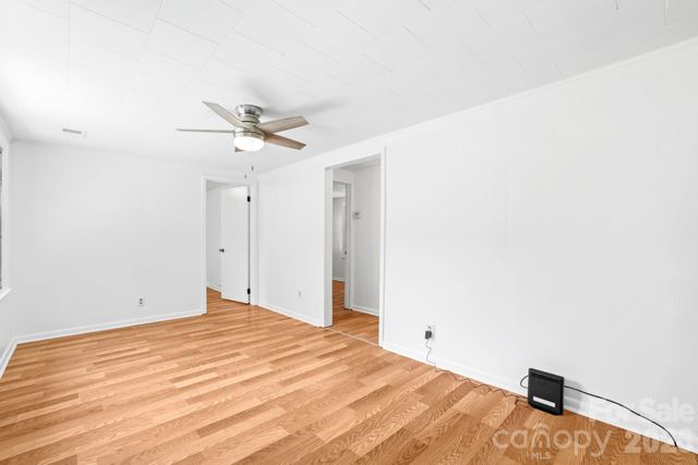 270 Slim Dillard Road, Sylva, NC 28779