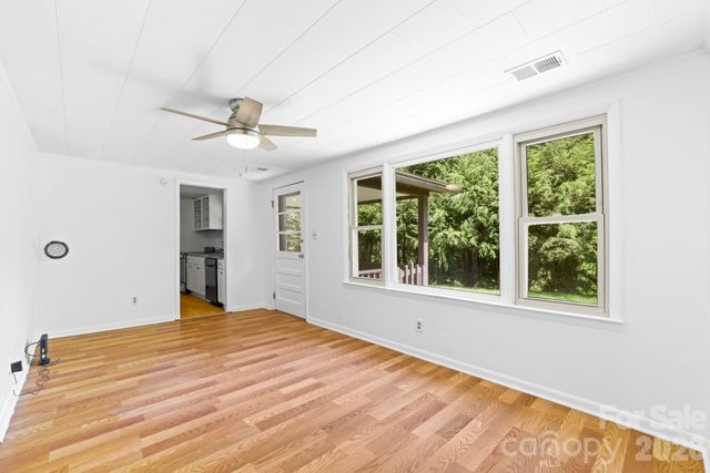 270 Slim Dillard Road, Sylva, NC 28779