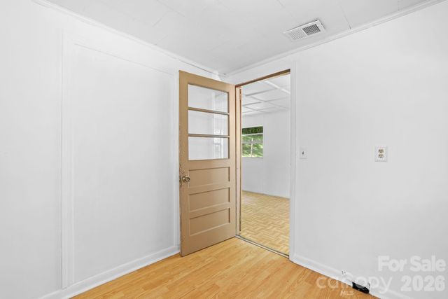 270 Slim Dillard Road, Sylva, NC 28779