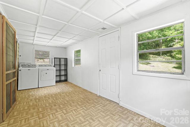 270 Slim Dillard Road, Sylva, NC 28779