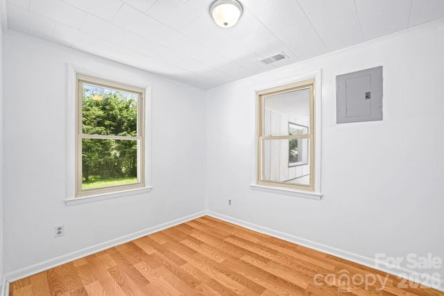270 Slim Dillard Road, Sylva, NC 28779