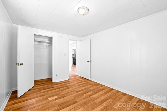 270 Slim Dillard Road, Sylva, NC 28779