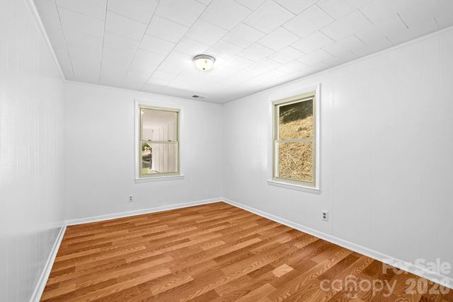 270 Slim Dillard Road, Sylva, NC 28779