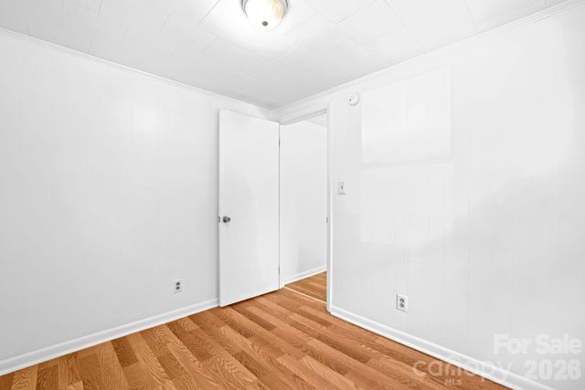 270 Slim Dillard Road, Sylva, NC 28779