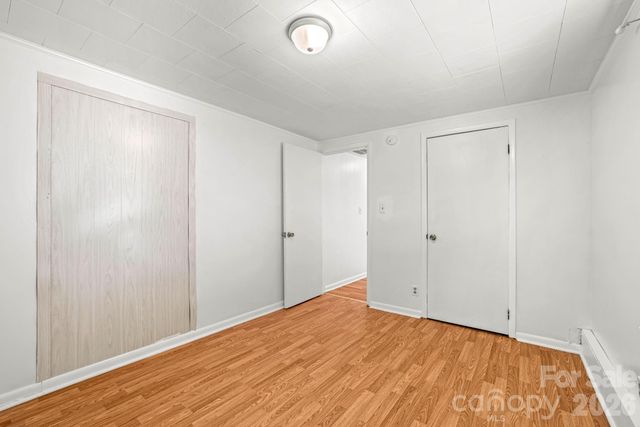 270 Slim Dillard Road, Sylva, NC 28779