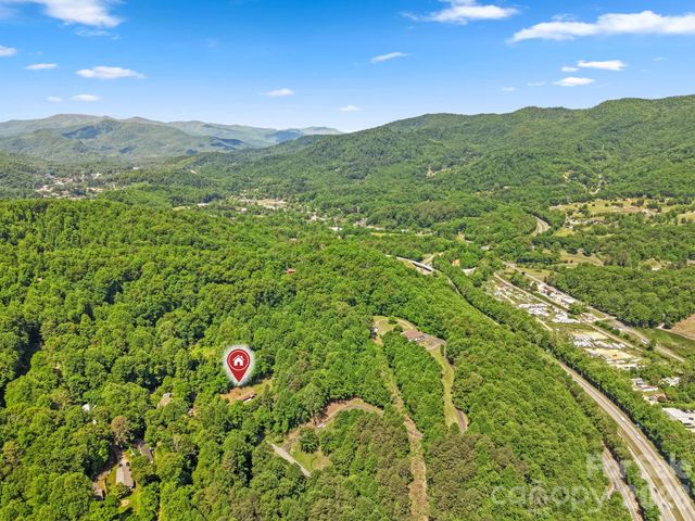 270 Slim Dillard Road, Sylva, NC 28779