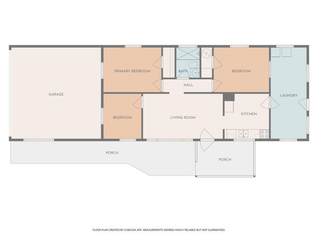 270 Slim Dillard Road, Sylva, NC 28779
