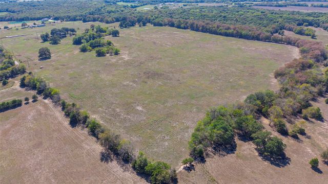 tbd County Road 4133, Cumby, TX 75433