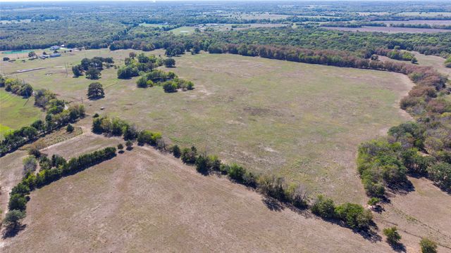 tbd County Road 4133, Cumby, TX 75433