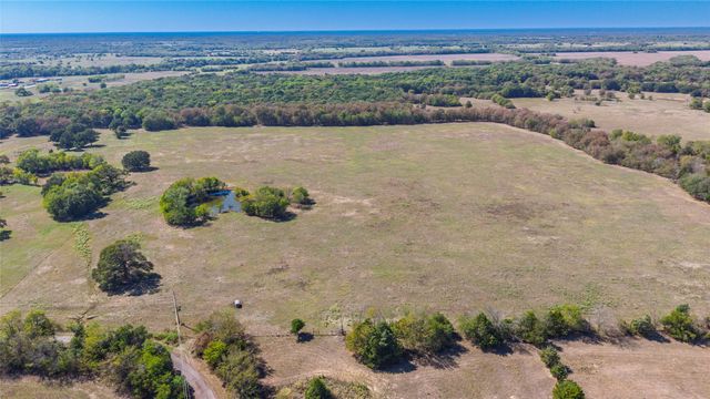 tbd County Road 4133, Cumby, TX 75433