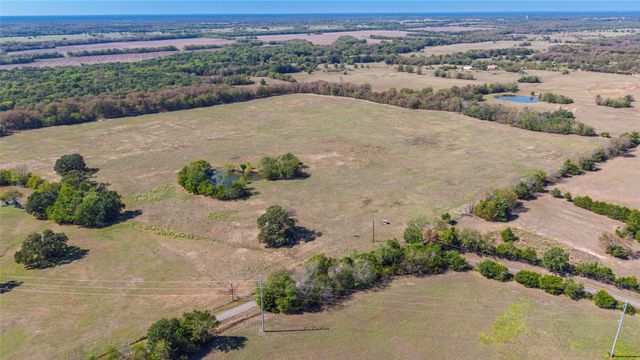 tbd County Road 4133, Cumby, TX 75433