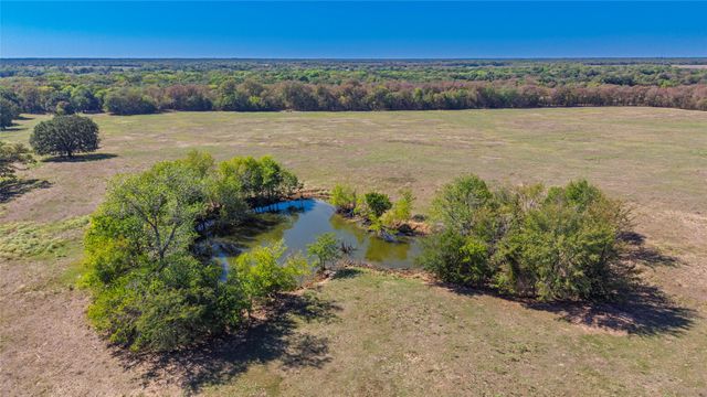 tbd County Road 4133, Cumby, TX 75433