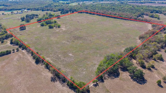 tbd County Road 4133, Cumby, TX 75433