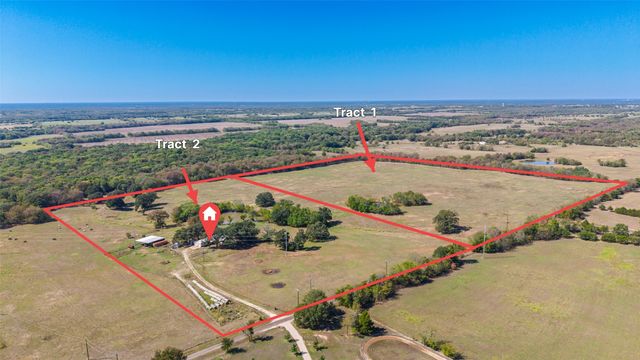 tbd County Road 4133, Cumby, TX 75433