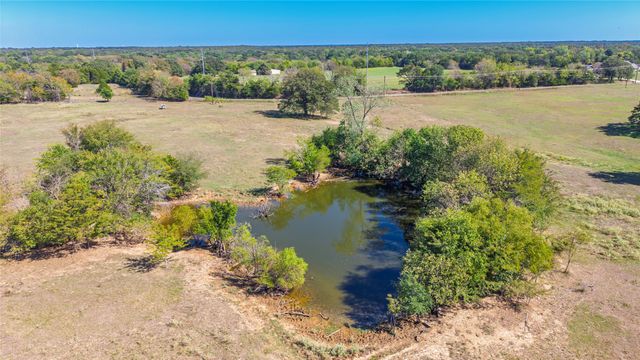 tbd County Road 4133, Cumby, TX 75433