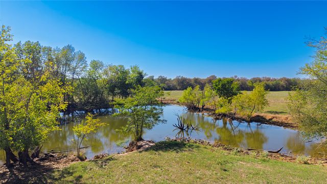 tbd County Road 4133, Cumby, TX 75433