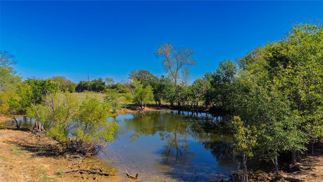 tbd County Road 4133, Cumby, TX 75433