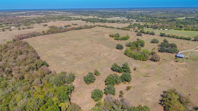 tbd County Road 4133, Cumby, TX 75433