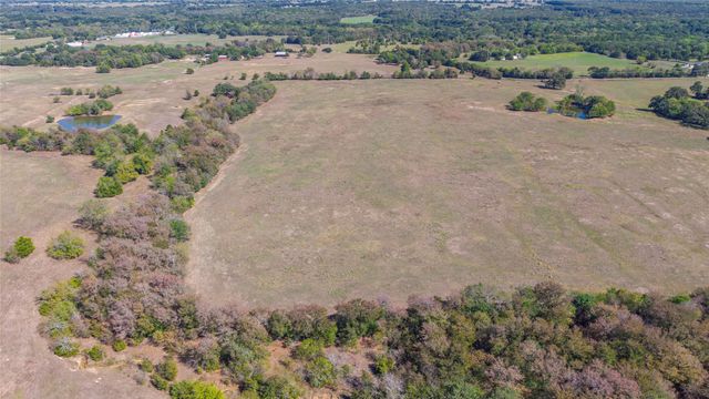 tbd County Road 4133, Cumby, TX 75433
