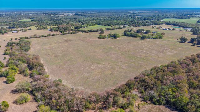 tbd County Road 4133, Cumby, TX 75433