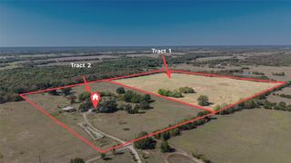 tbd County Road 4133, Cumby, TX 75433