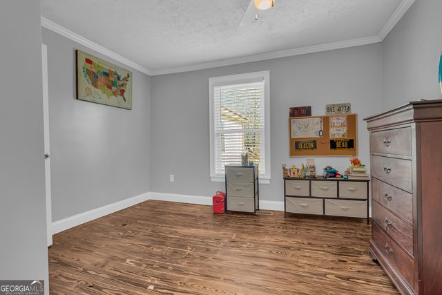 1266 Habersham Mills Road, Demorest, GA 30535