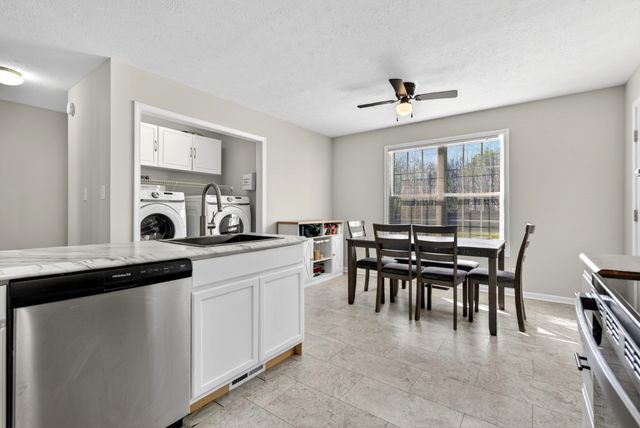 3418 Fox Meadow Way, Clarksville, TN 37042