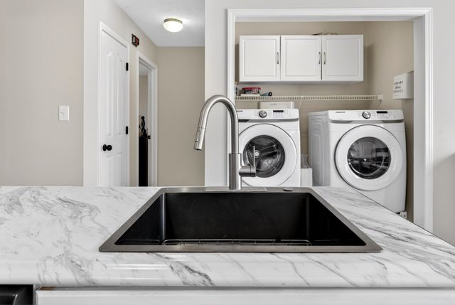 3418 Fox Meadow Way, Clarksville, TN 37042