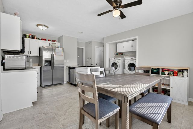 3418 Fox Meadow Way, Clarksville, TN 37042