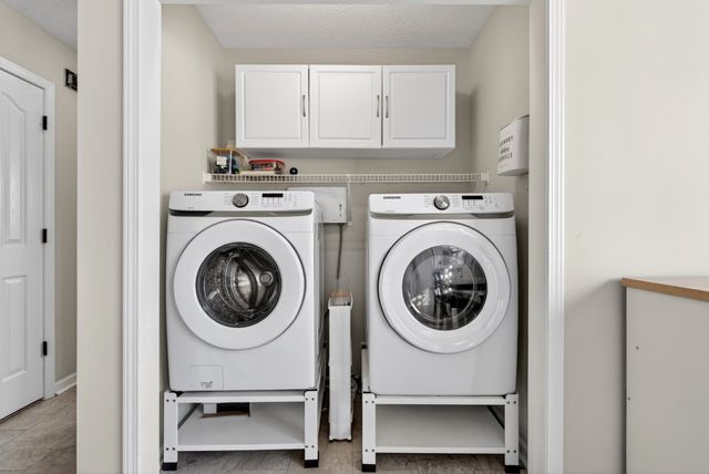 3418 Fox Meadow Way, Clarksville, TN 37042