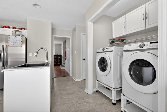 3418 Fox Meadow Way, Clarksville, TN 37042