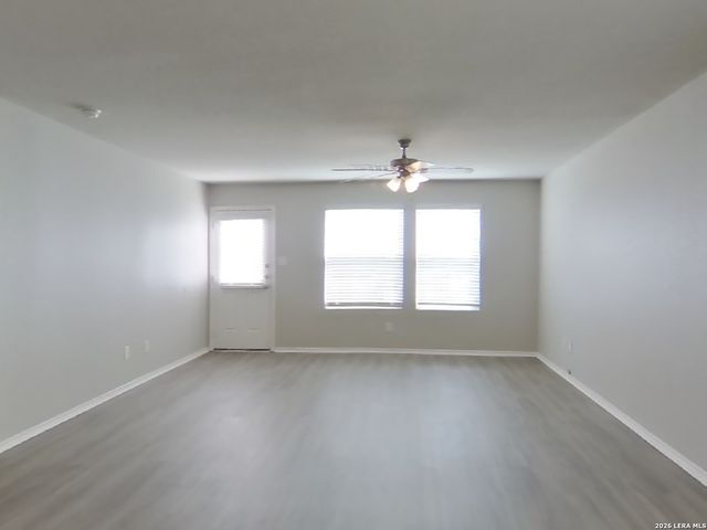 421 Moonvine Way, New Braunfels, TX 78130