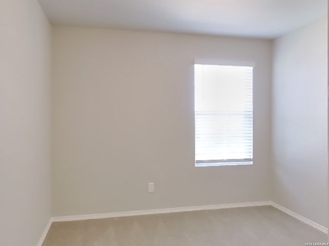 421 Moonvine Way, New Braunfels, TX 78130