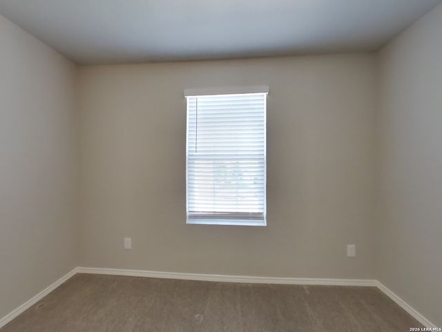 421 Moonvine Way, New Braunfels, TX 78130