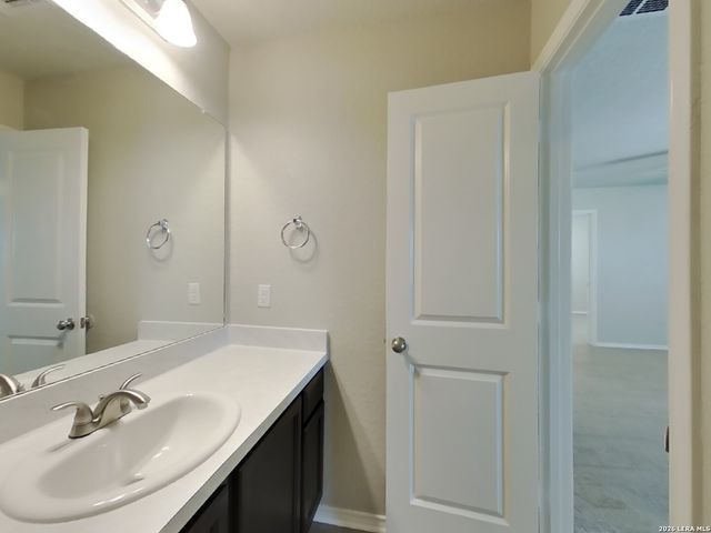 421 Moonvine Way, New Braunfels, TX 78130