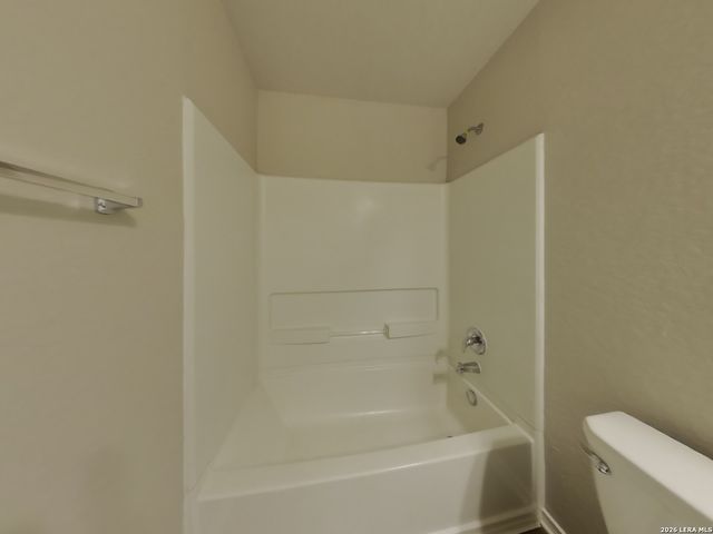 421 Moonvine Way, New Braunfels, TX 78130