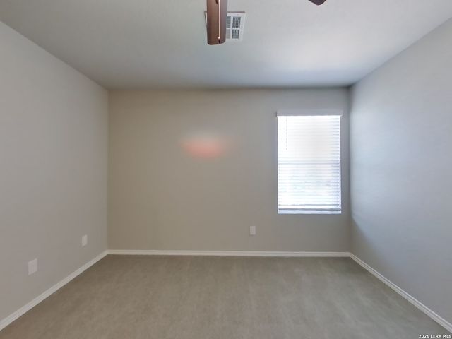 421 Moonvine Way, New Braunfels, TX 78130