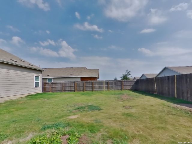 421 Moonvine Way, New Braunfels, TX 78130