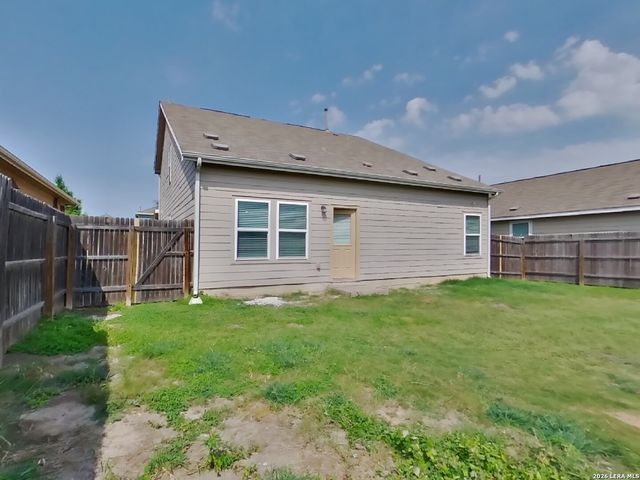 421 Moonvine Way, New Braunfels, TX 78130