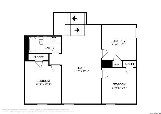 421 Moonvine Way, New Braunfels, TX 78130